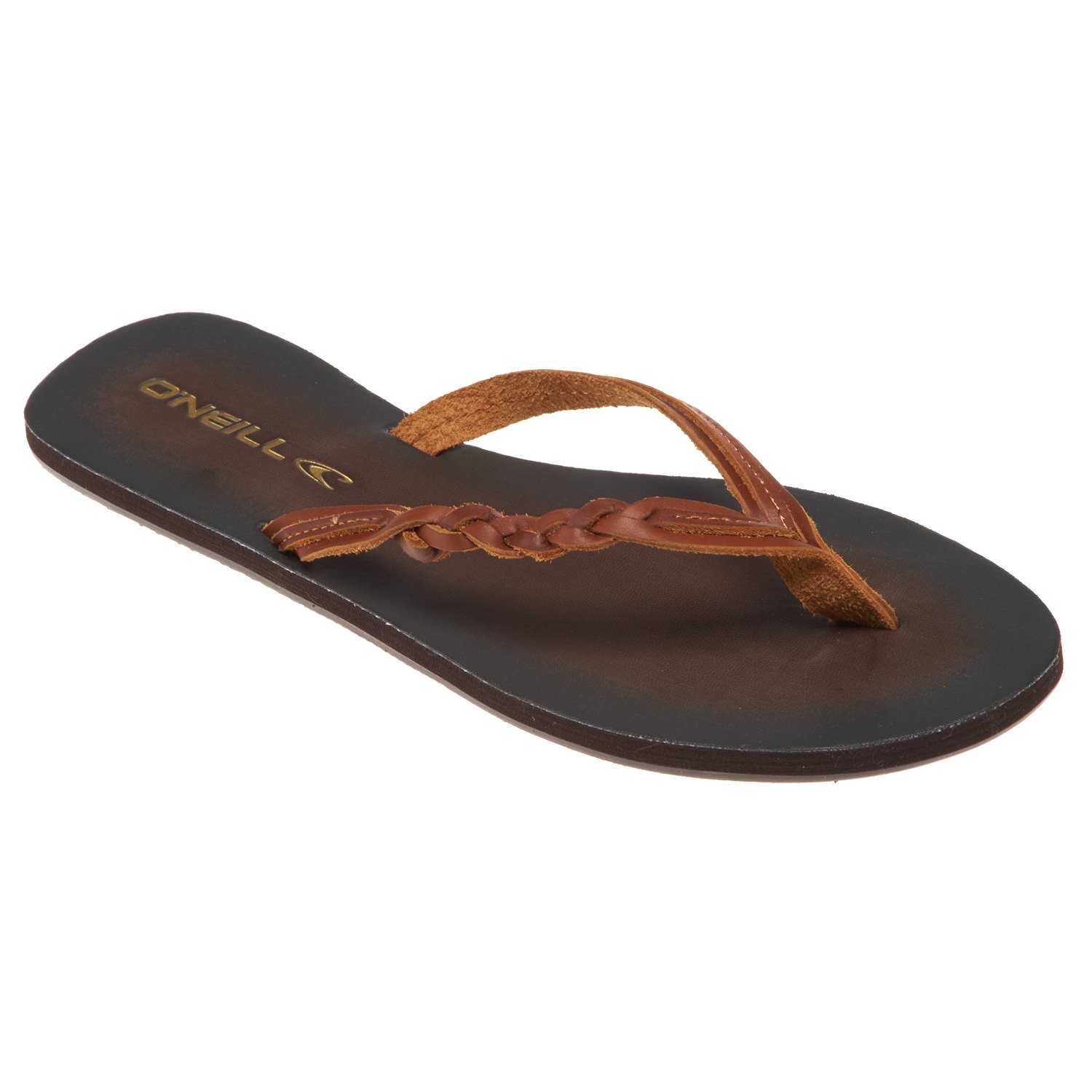 O'Neill Women's Sugar Shack Sandals - view number 2