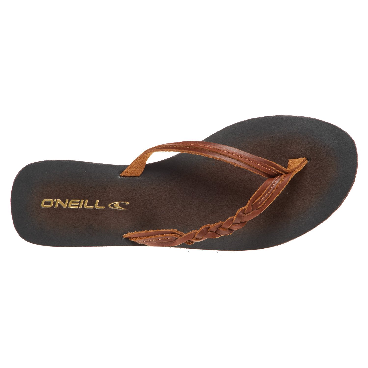 O'Neill Women's Sugar Shack Sandals - view number 3