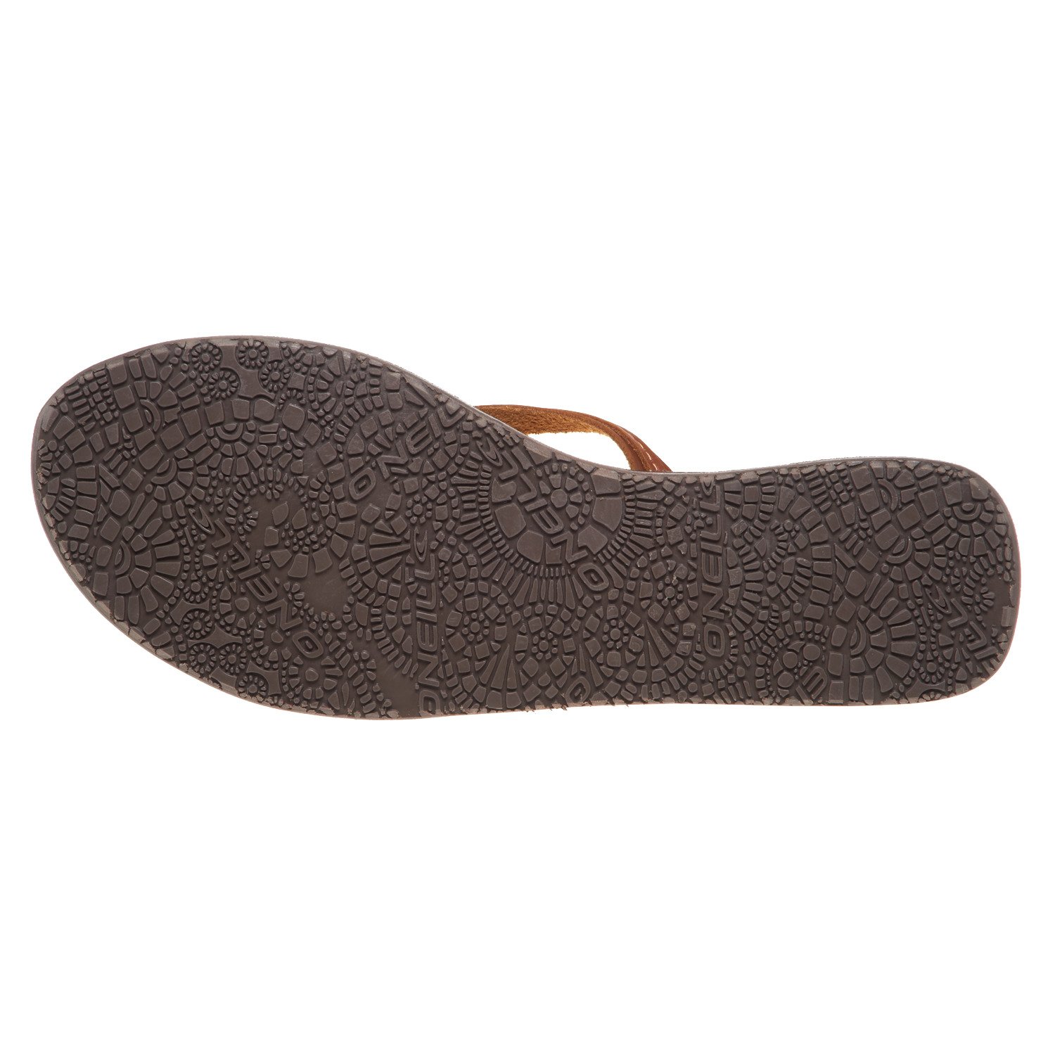 O'Neill Women's Sugar Shack Sandals - view number 4