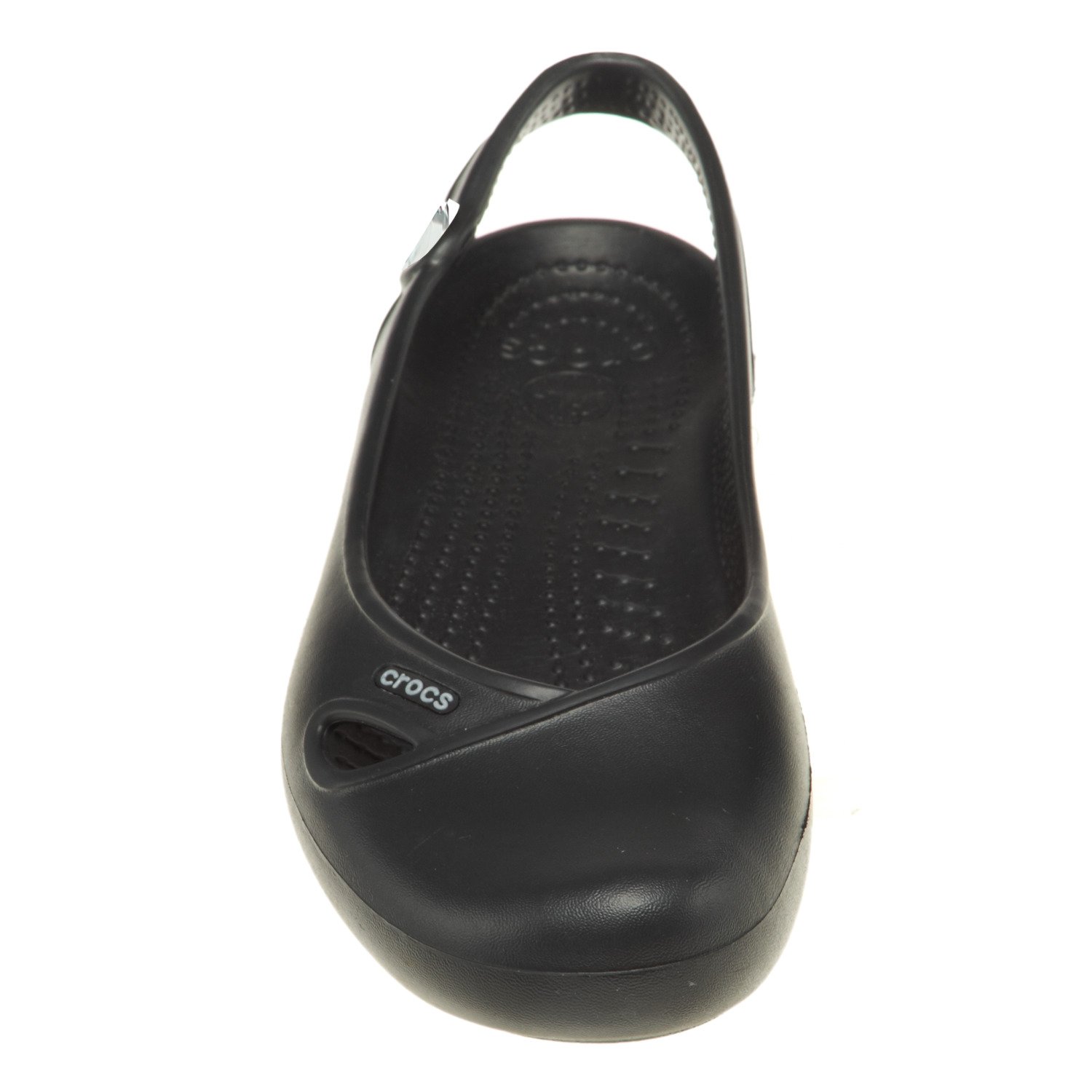 Crocs™ Women's Olivia Flats - view number 3
