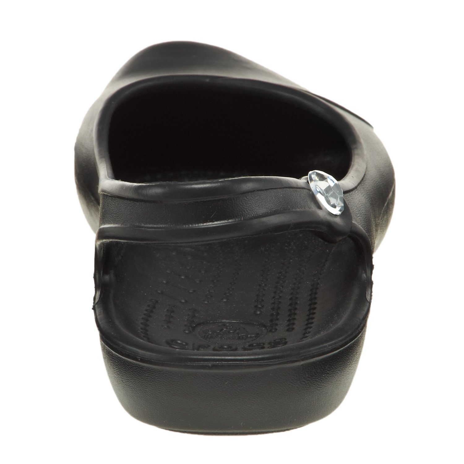 Crocs™ Women's Olivia Flats - view number 4