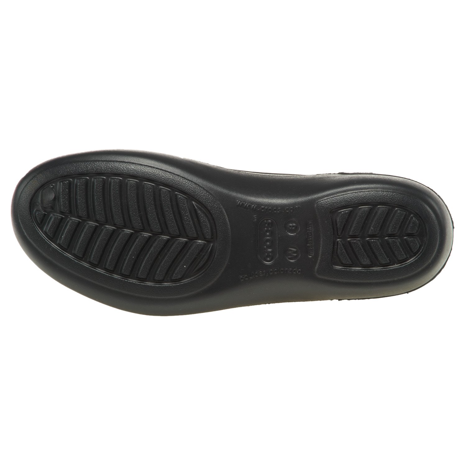Crocs™ Women's Olivia Flats - view number 6