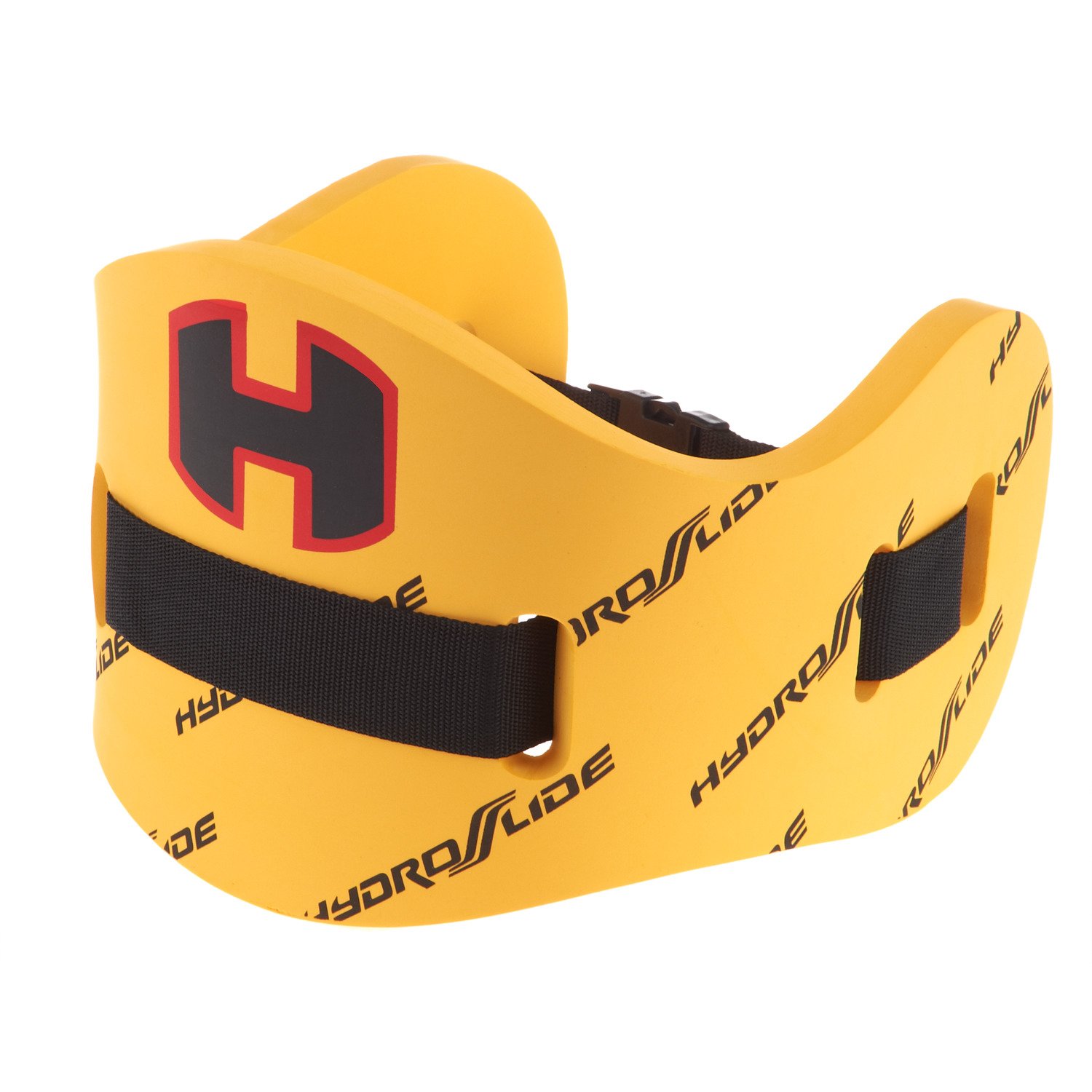 Nash Hydroslide Small/Medium Ski Belt Academy