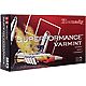 Hornady V-MAX™ Superformance™ Varmint .22-250 50-Grain Rifle Ammunition - 20 Rounds                                          - view number 1 selected