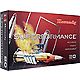 Hornady Superformance® SST® .243 Win 95-Grain Rifle Ammunition - 20 Rounds                                                     - view number 1 image