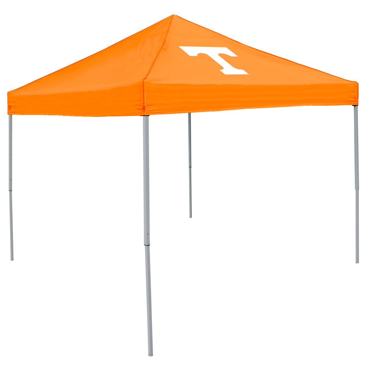 Logo tents shop for tailgating