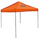Logo Oklahoma State University Economy Tent                                                                                      - view number 1 selected