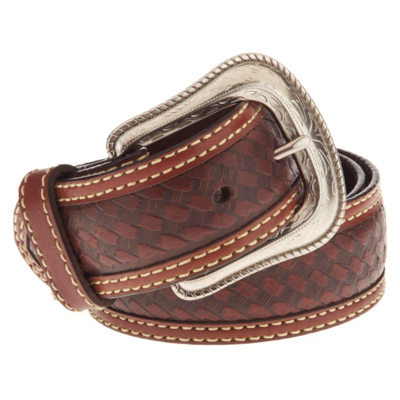 Magellan Outdoors M… - image