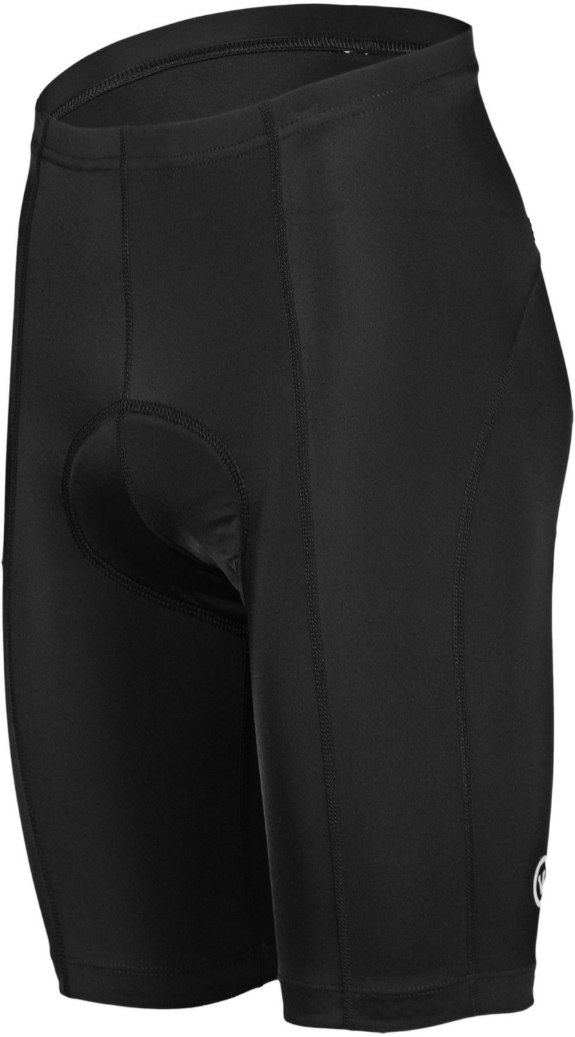 Academy padded hot sale bike shorts