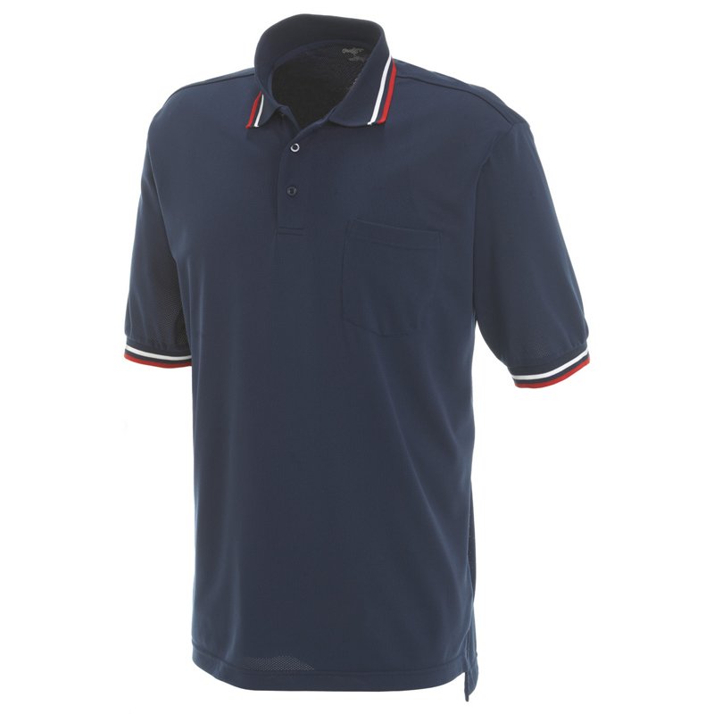 Rawlings Men's Umpi… - image