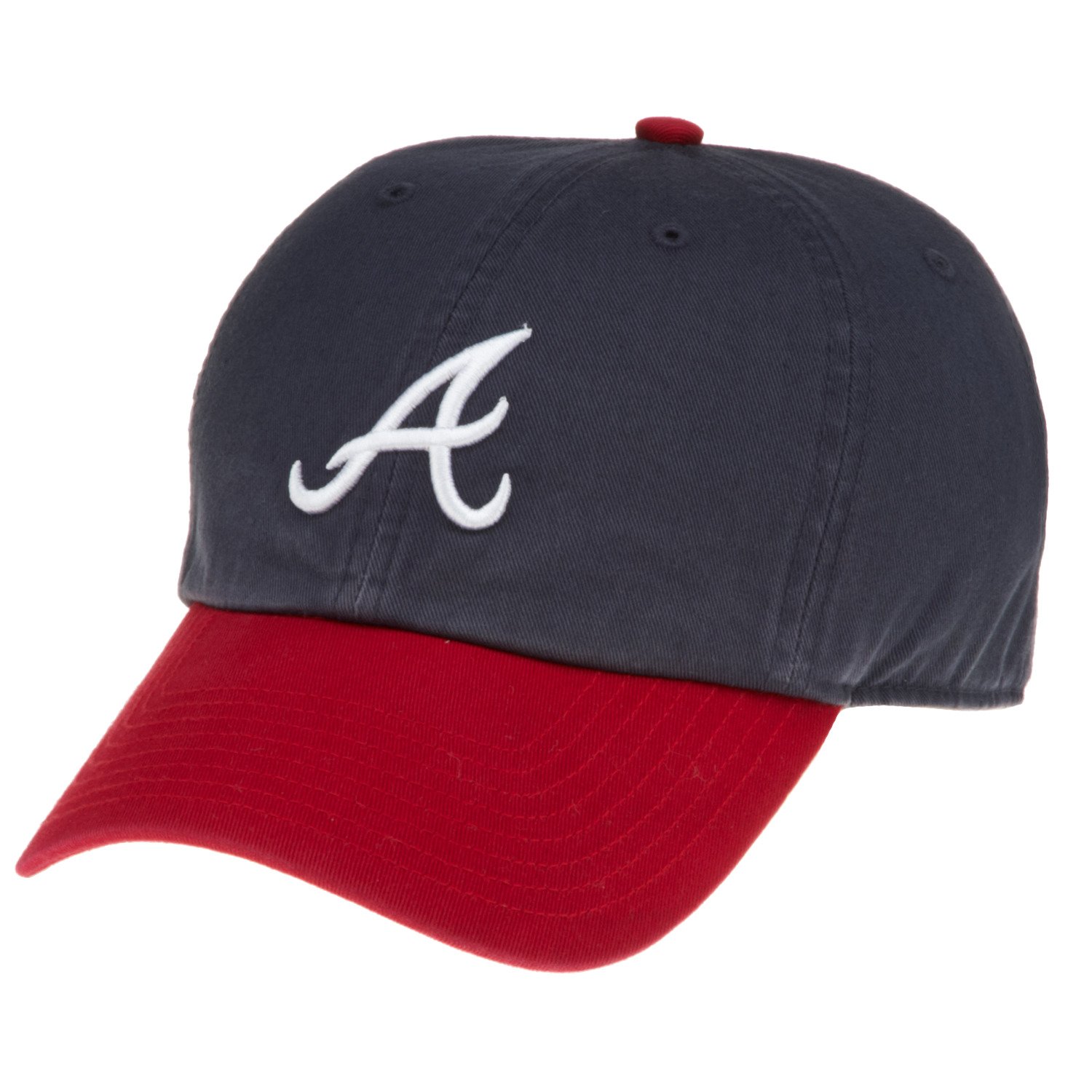 Braves Hats, Caps + Beanies