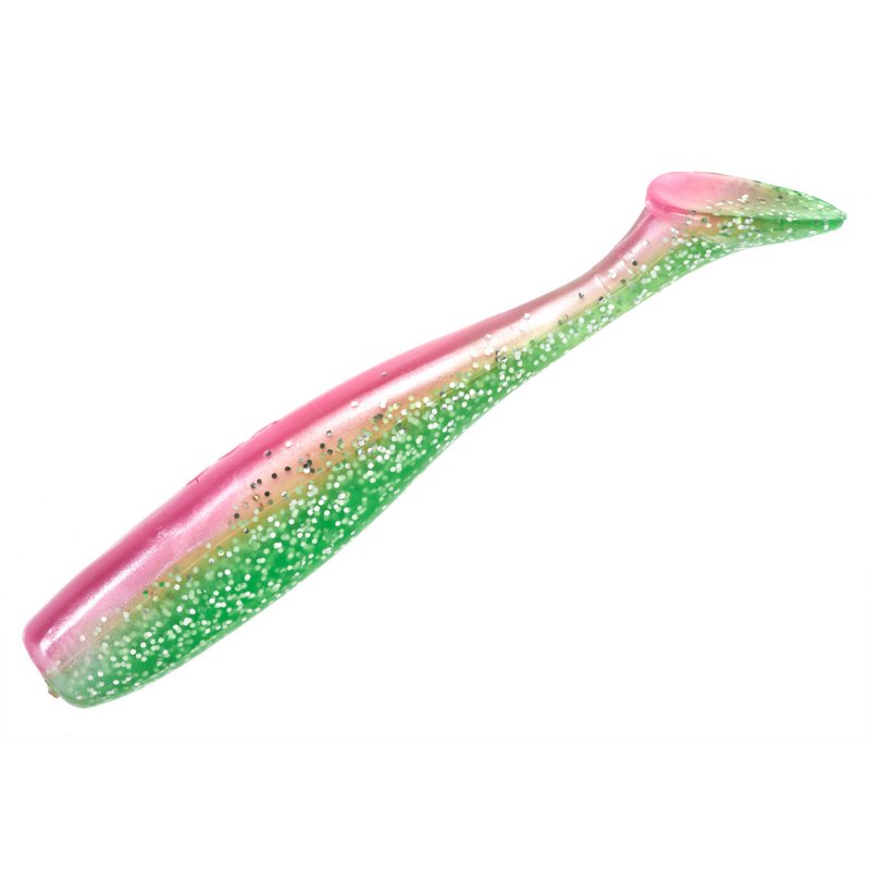 D.O.A. Fishing Lure… - image