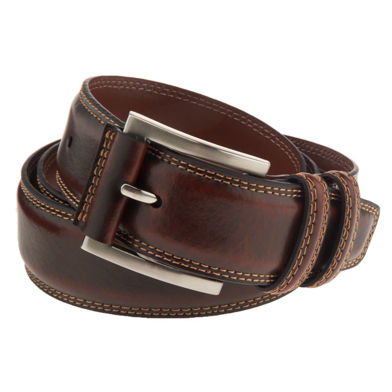 Magellan Outdoors M… - image