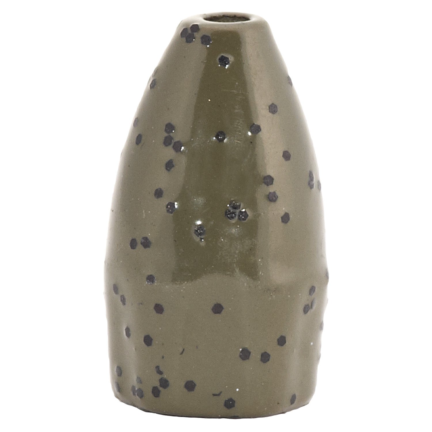 Strike King 5/16 oz Tour Grade Tungsten Weights 3-Pack