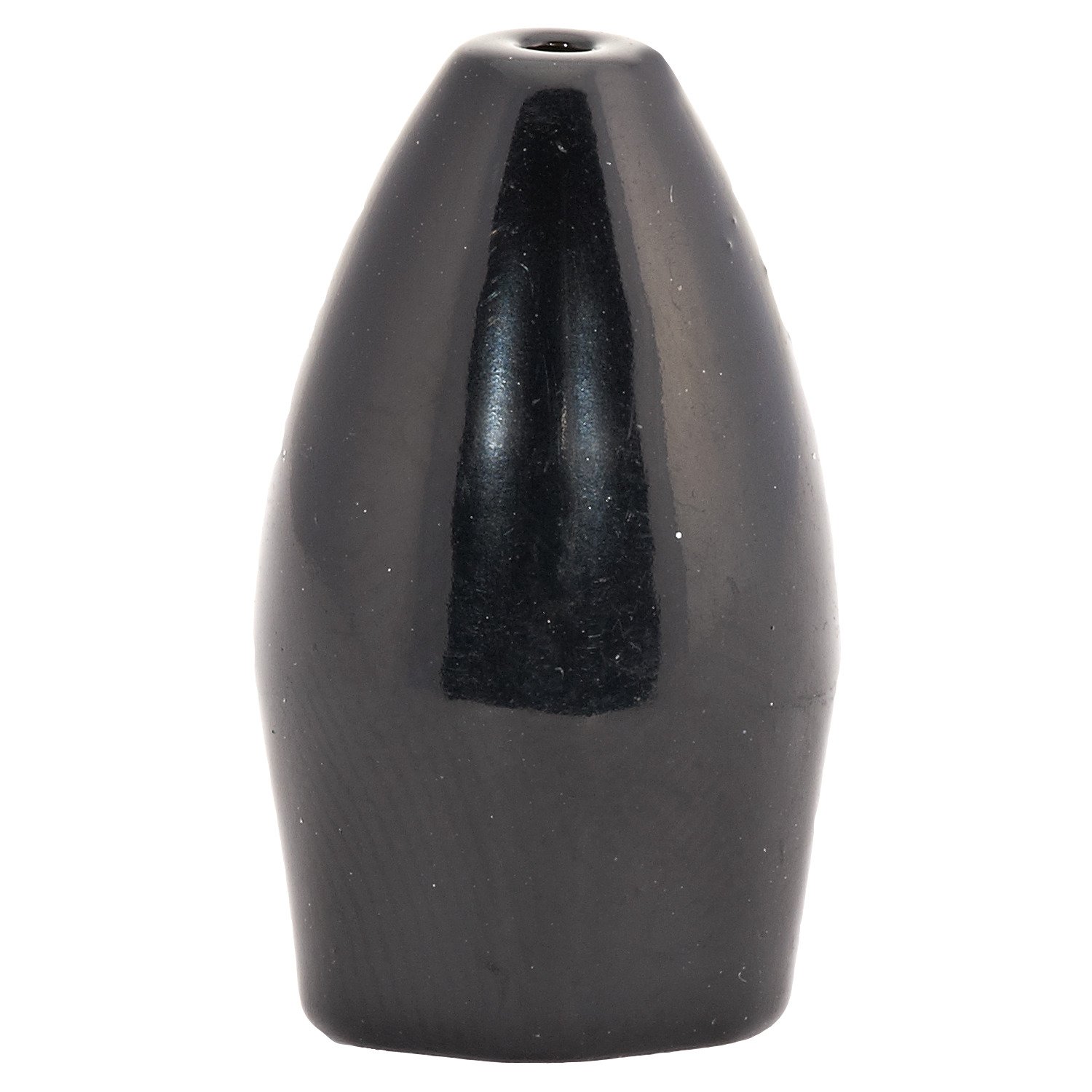 Strike King 1-1/4 oz Tour Grade Tungsten Weight