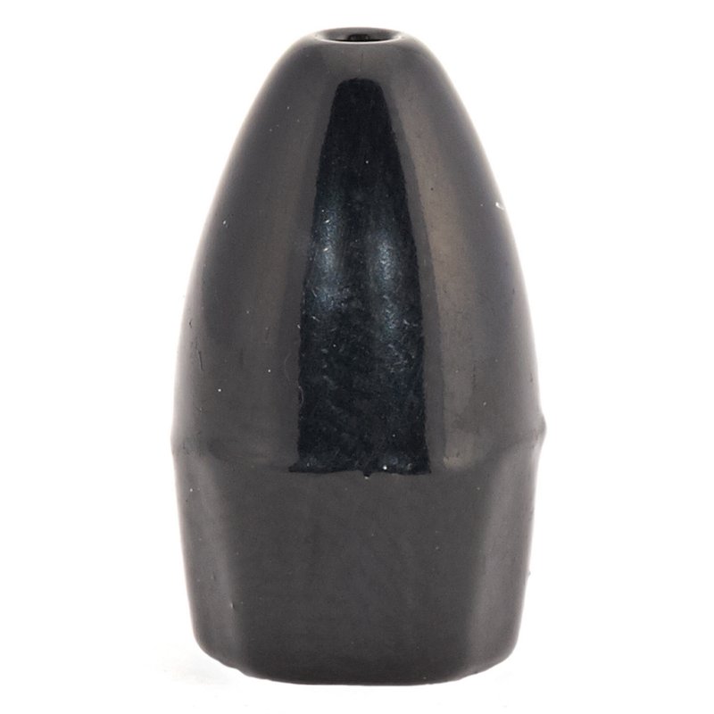 Strike King 3/8 Oz … - image