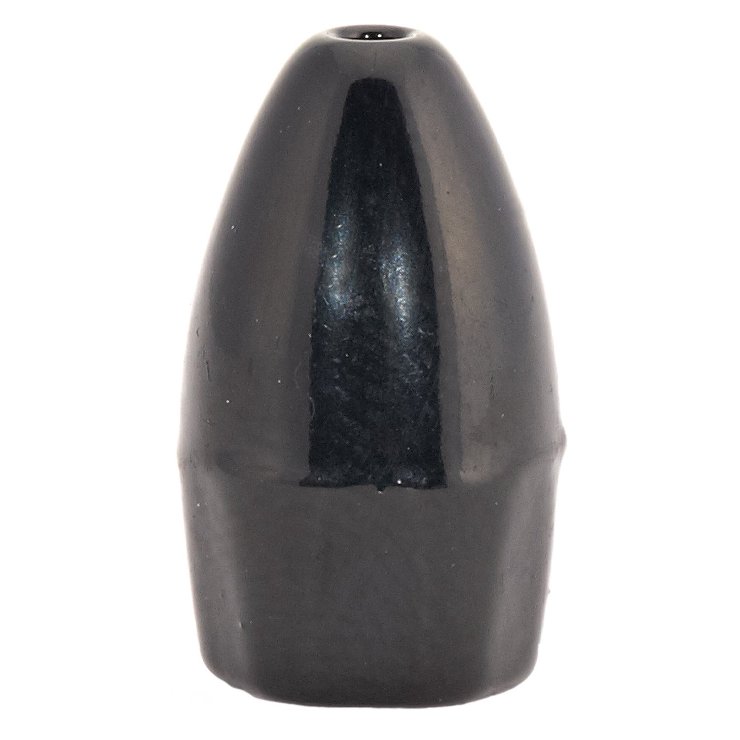 Strike King 1/4 oz Tour Grade Tungsten Weights 3-Pack