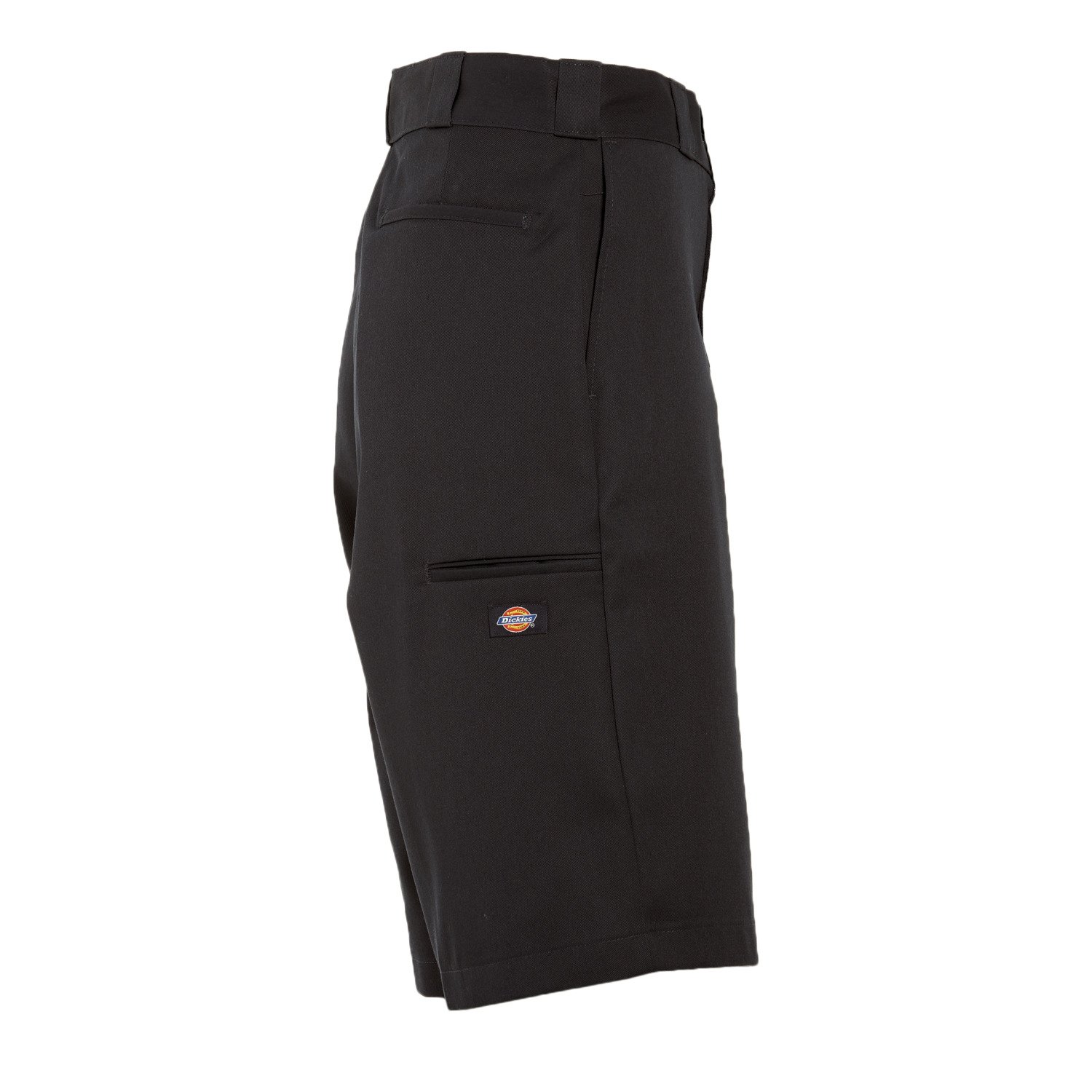 Dickies Men's Loose Fit Multipocket Work Short - view number 2