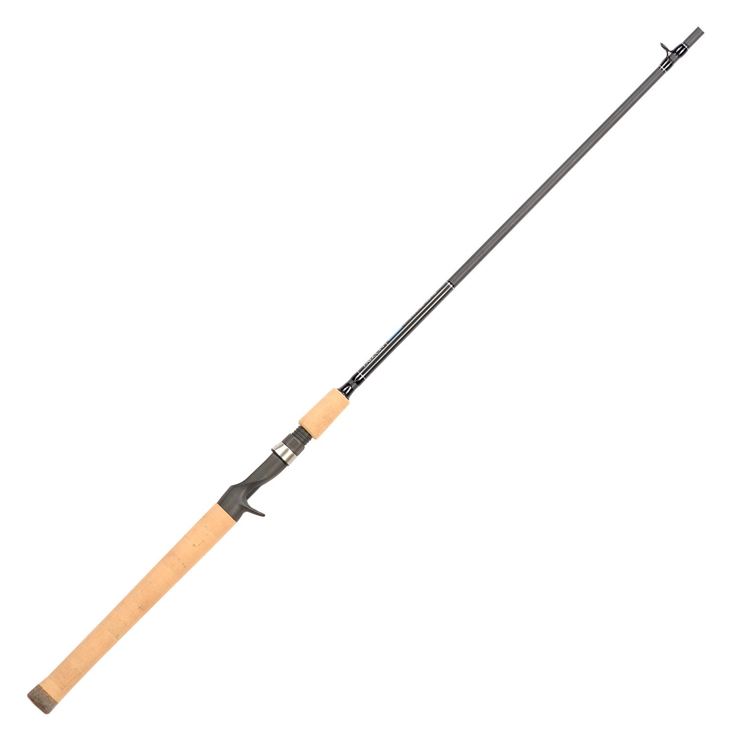 Falcon HD 7' Freshwater/Saltwater Casting Rod