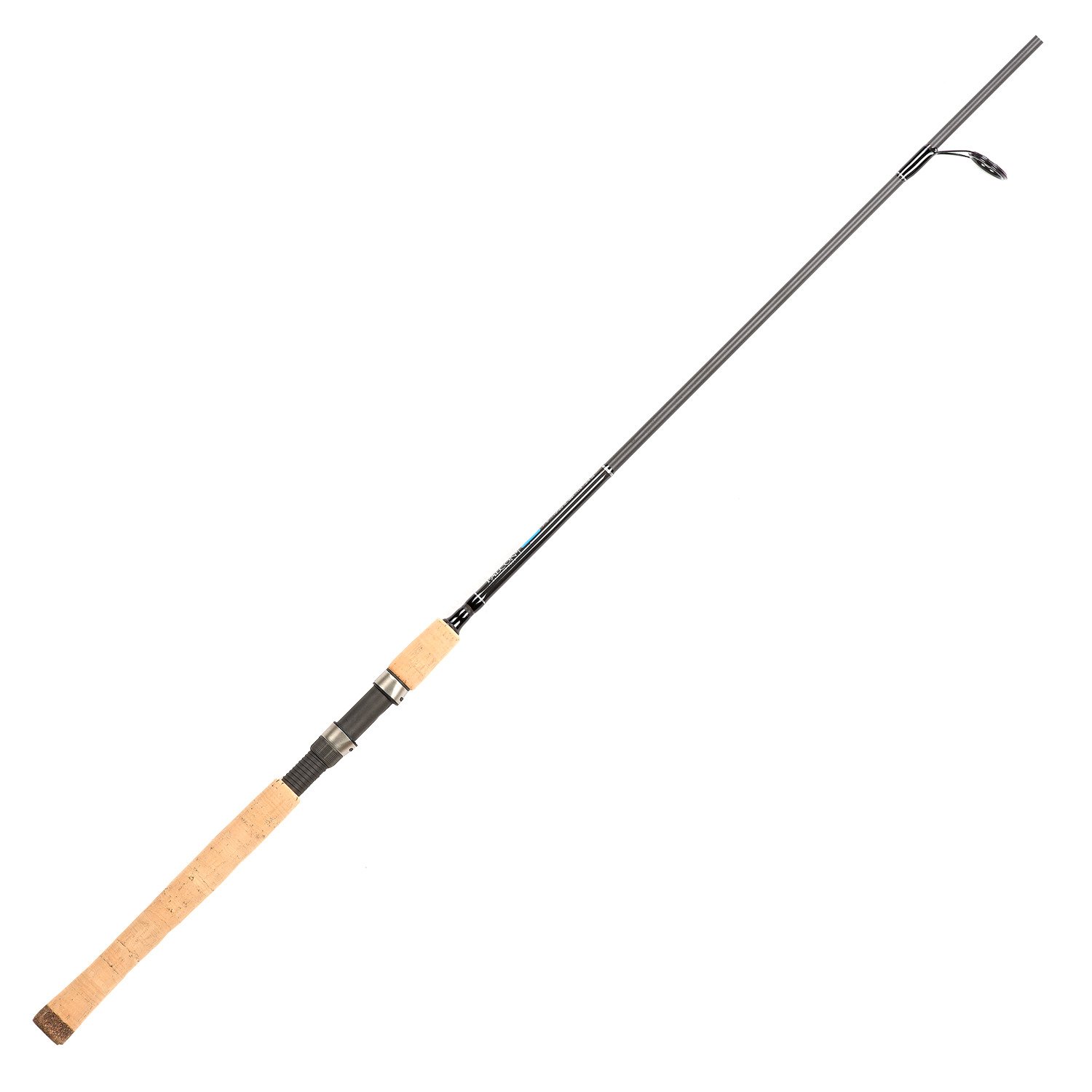 Falcon HD 7'6" Freshwater/Saltwater Spinning Rod - view number 2