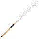 Falcon HD 7'6" Freshwater/Saltwater Spinning Rod                                                                                 - view number 2 image
