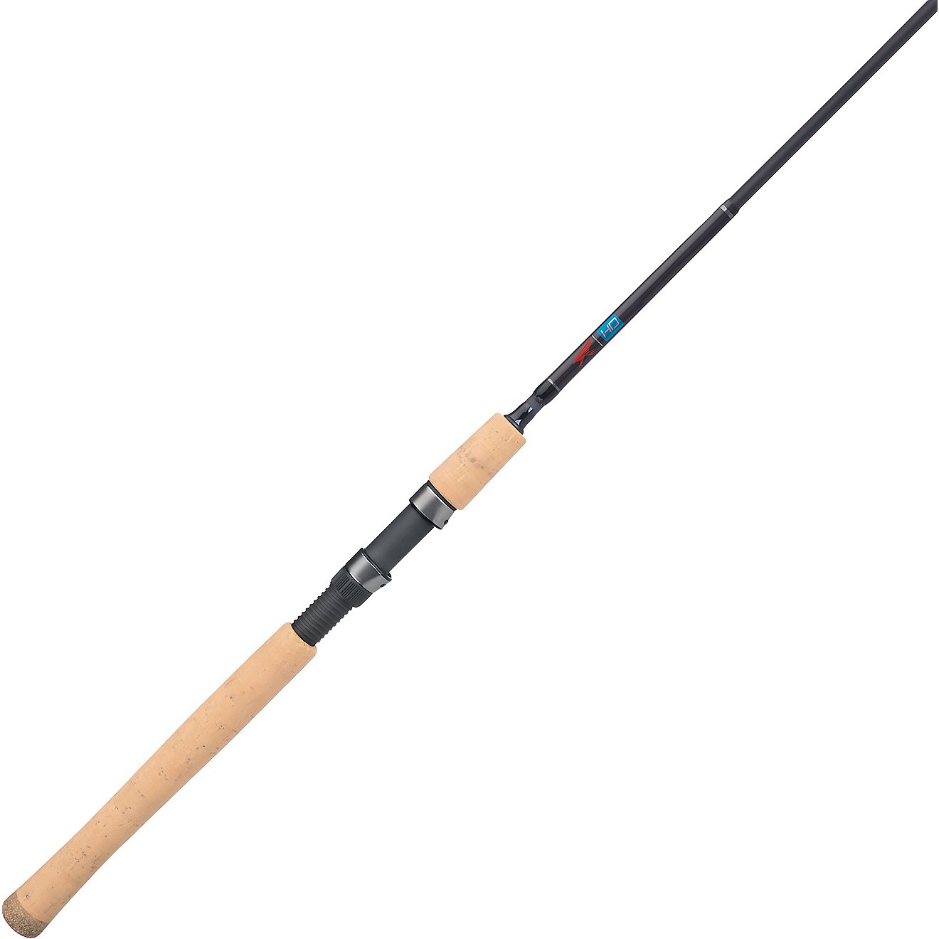 Falcon HD 7' Freshwater/Saltwater Spinning Rod                                                                                   - view number 1