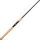 Falcon HD 7' Freshwater/Saltwater Spinning Rod                                                                                   - view number 1 selected
