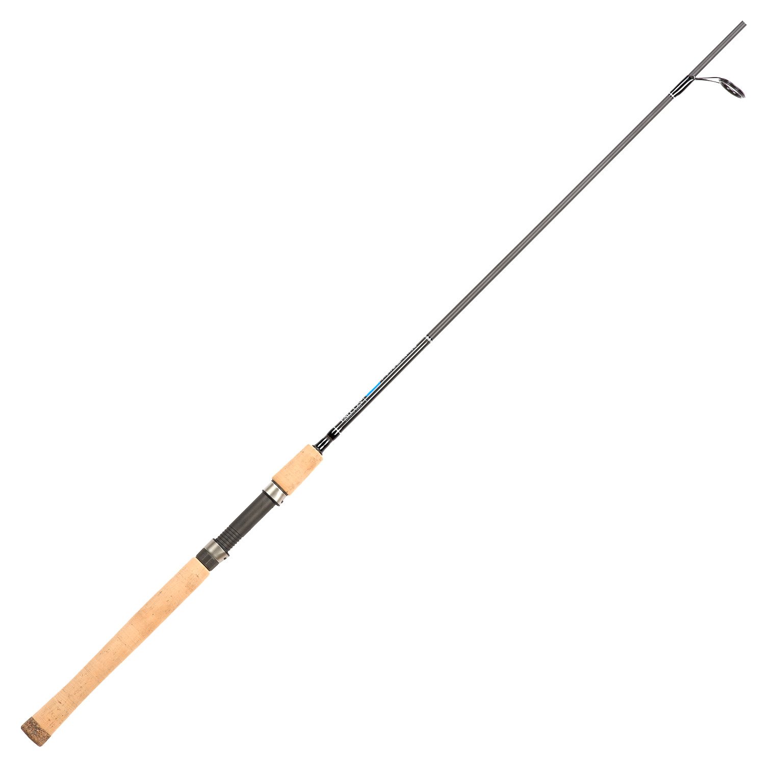 Falcon HD 7' Freshwater/Saltwater Spinning Rod - view number 2