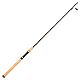 Falcon HD 7' Freshwater/Saltwater Spinning Rod                                                                                   - view number 2