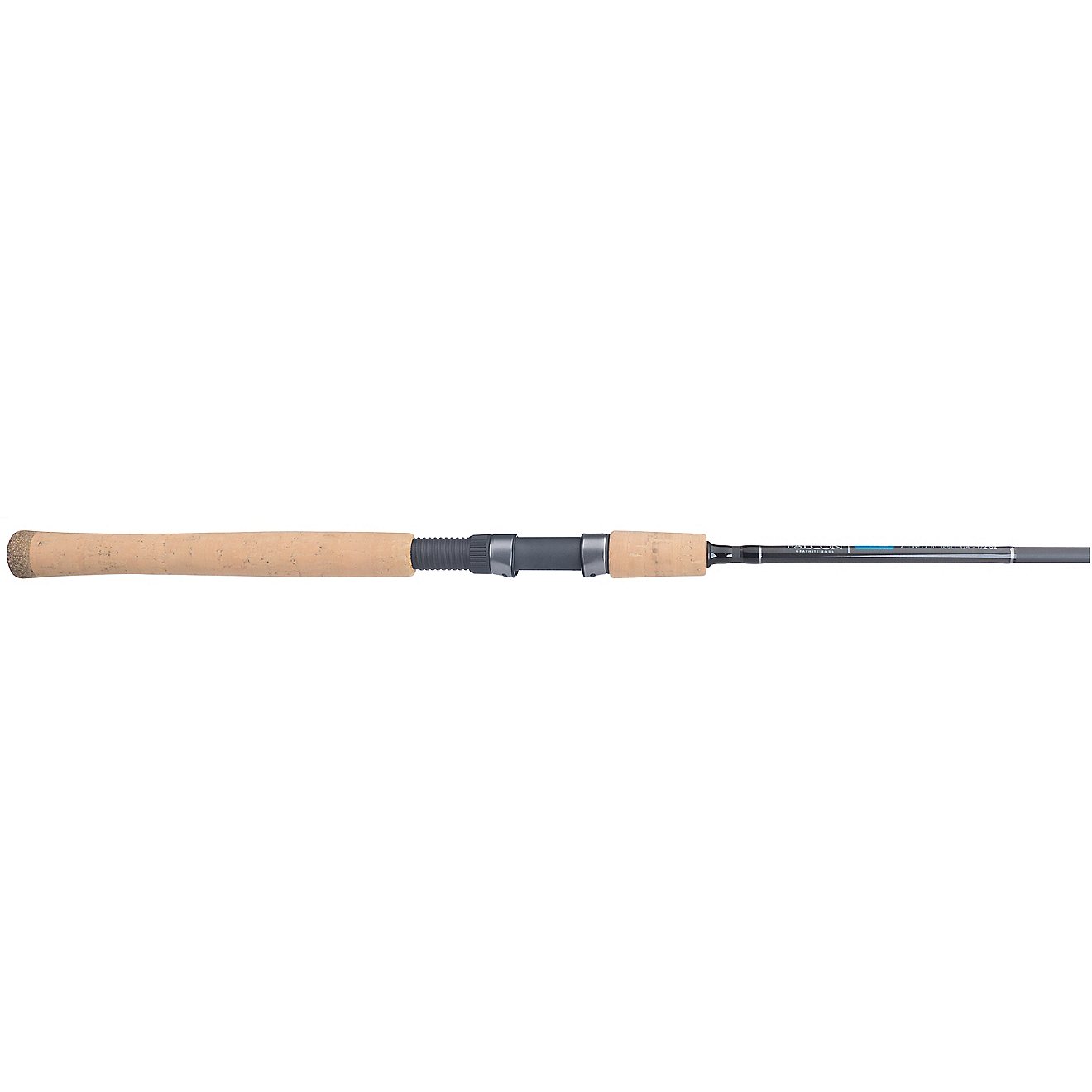 Falcon HD 7'6" Freshwater/Saltwater Spinning Rod                                                                                 - view number 1