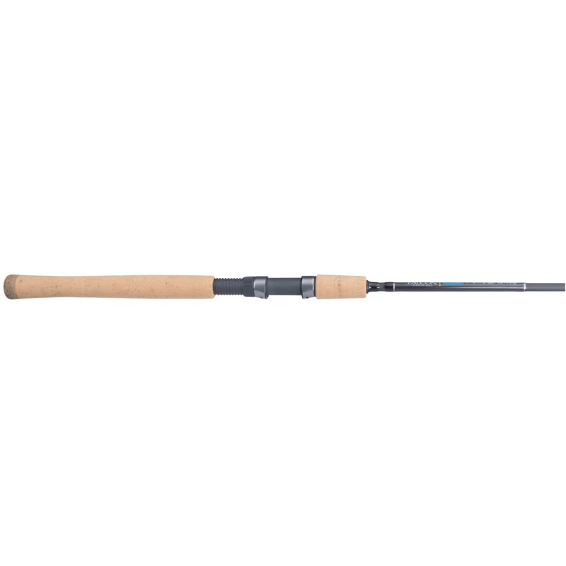 Falcon Hd 7'6" Fres… - image