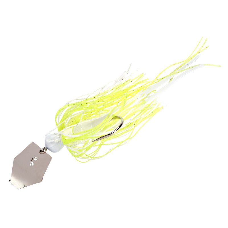 Z-Man Original Chat… - image