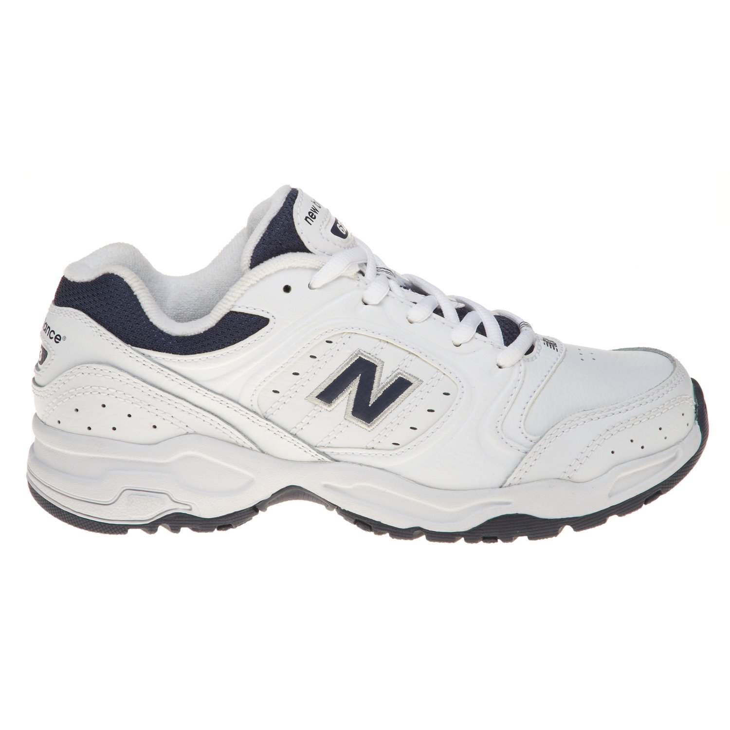 New Balance Boys' 623 Shoes