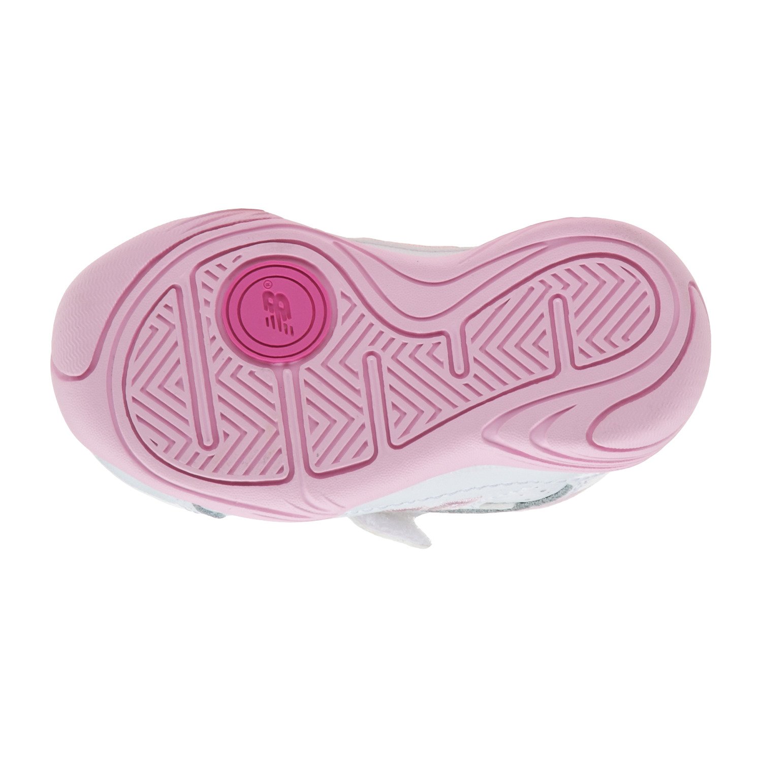 New Balance Toddlers' 504 Cross-Training Shoes - view number 6