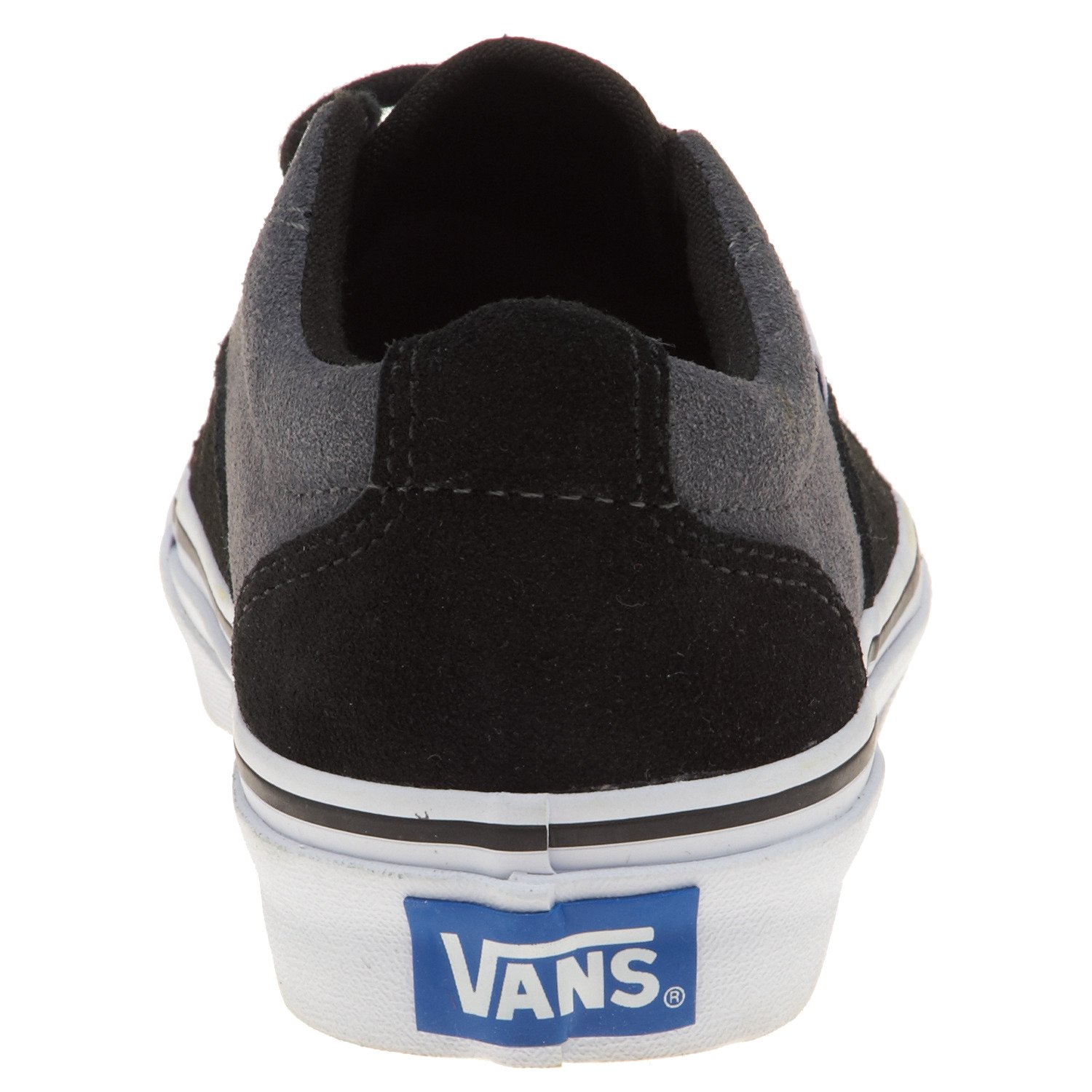 Vans Kids' Performance Kress Shoes - view number 4
