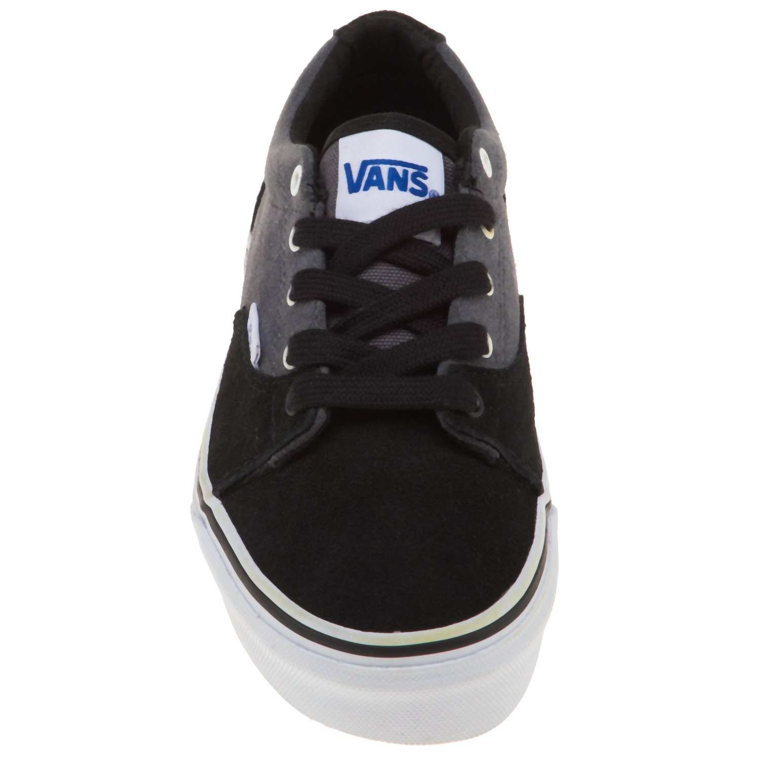 Vans Kids' Performance Kress Shoes - view number 3