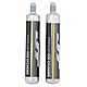JT Sports 90-Gram Prefilled CO2 Cylinders 2-Pack                                                                                 - view number 1 selected