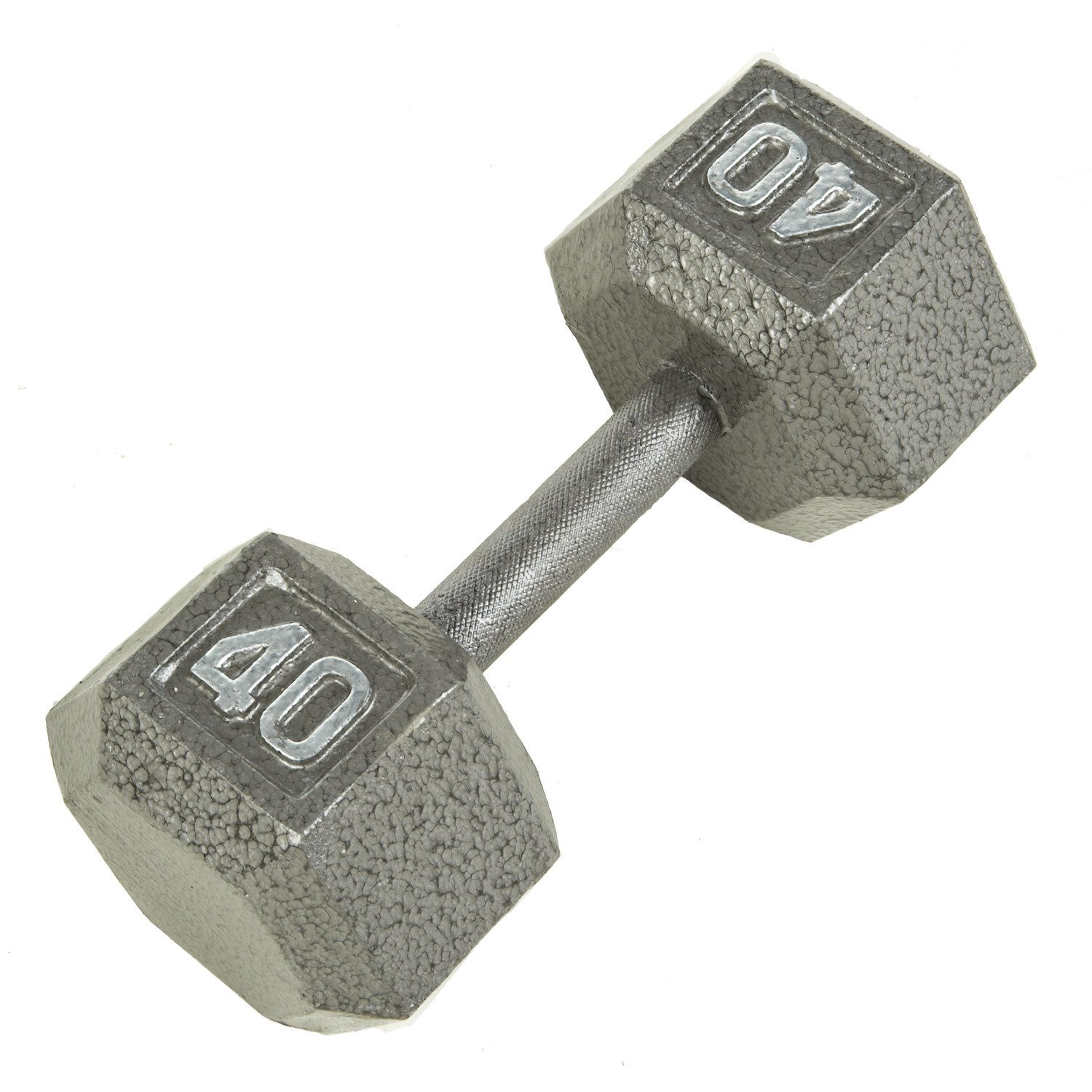 40 lb dumbbell set for sale new arrivals