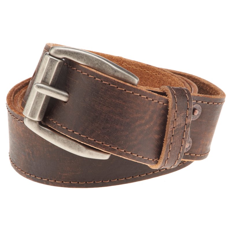 Levi's Men's Heavy … - image
