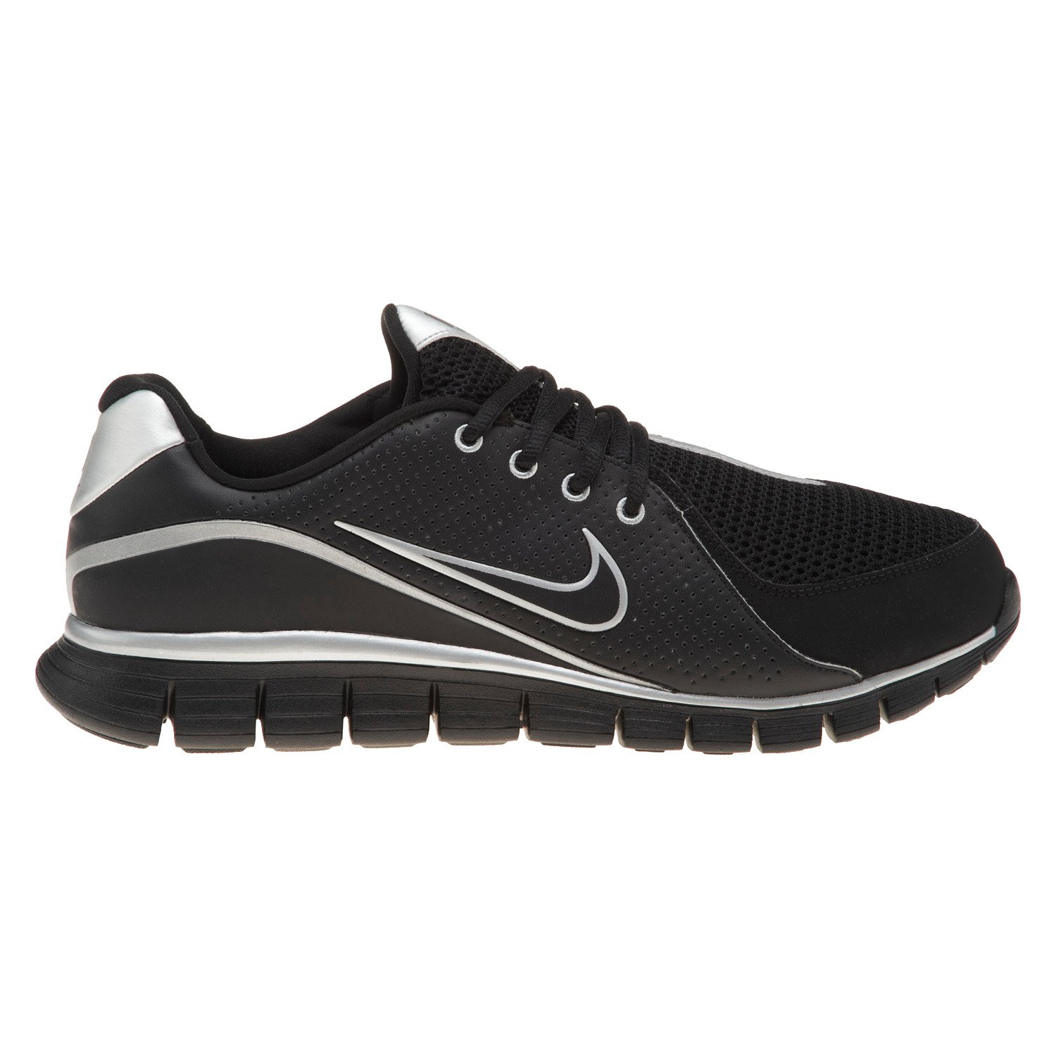 Nike Men's Free Walk+ Walking Shoes