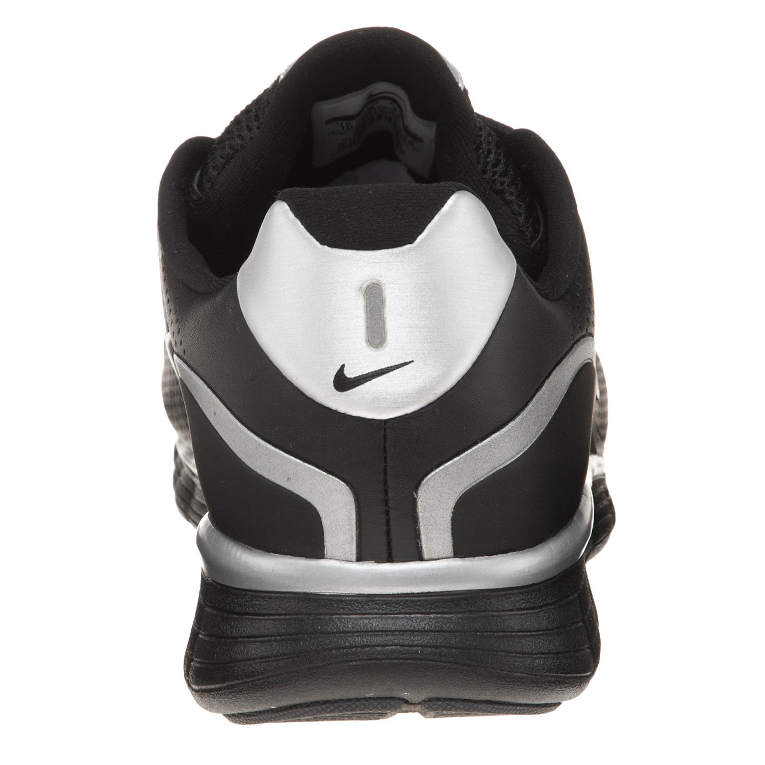 Nike Men's Free Walk+ Walking Shoes - view number 4