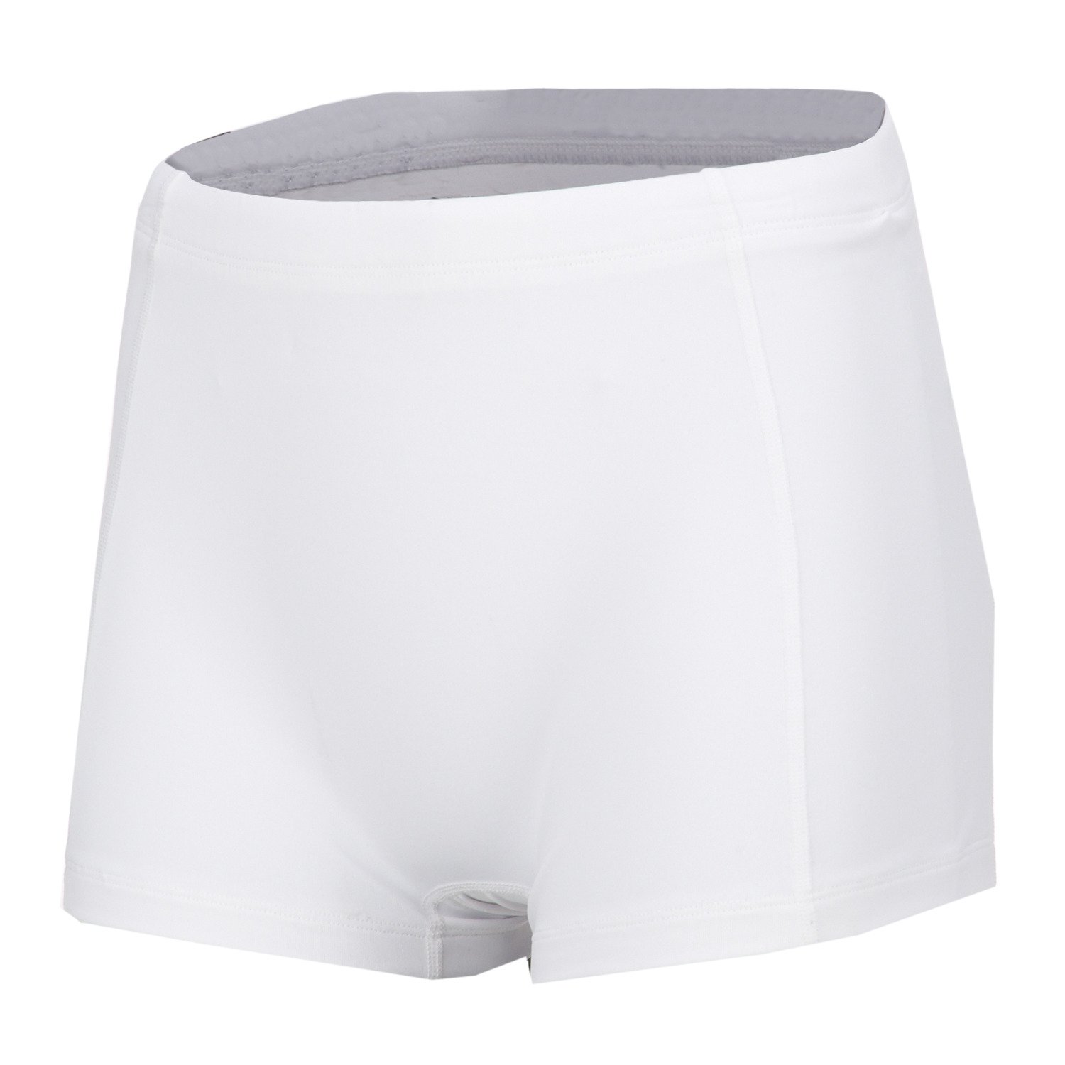 BCG Women's Bodywear Volley Short