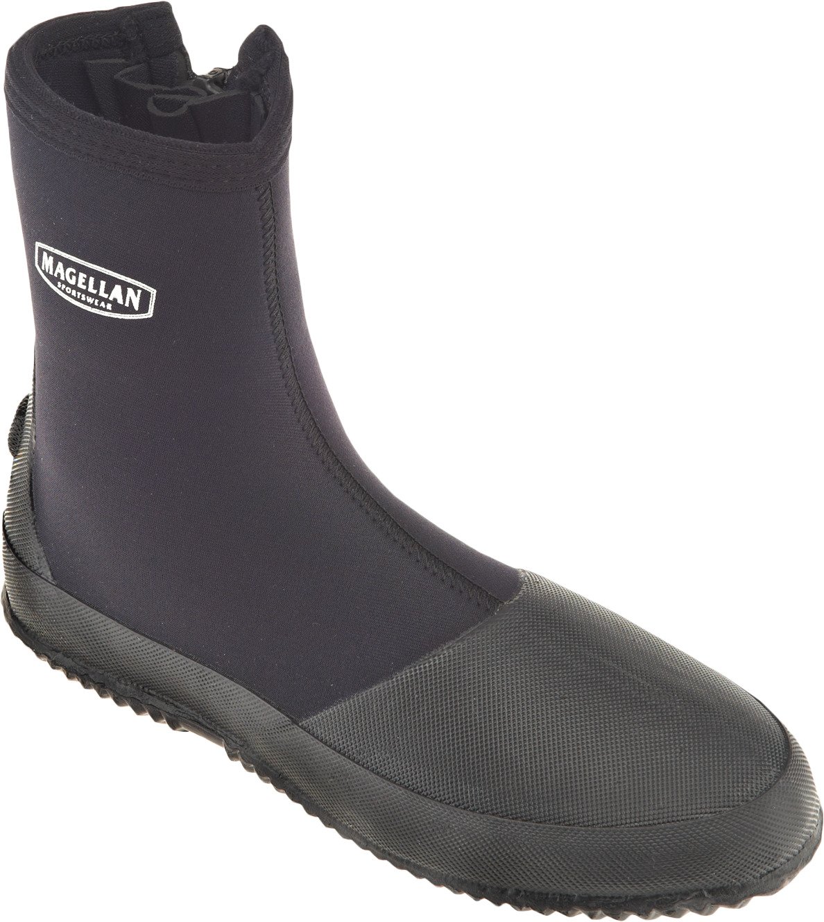 Academy wading clearance boots