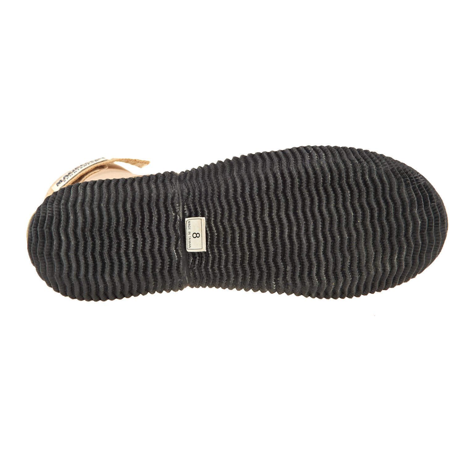 Magellan Outdoors Men's Neoprene Wading Boots - view number 5