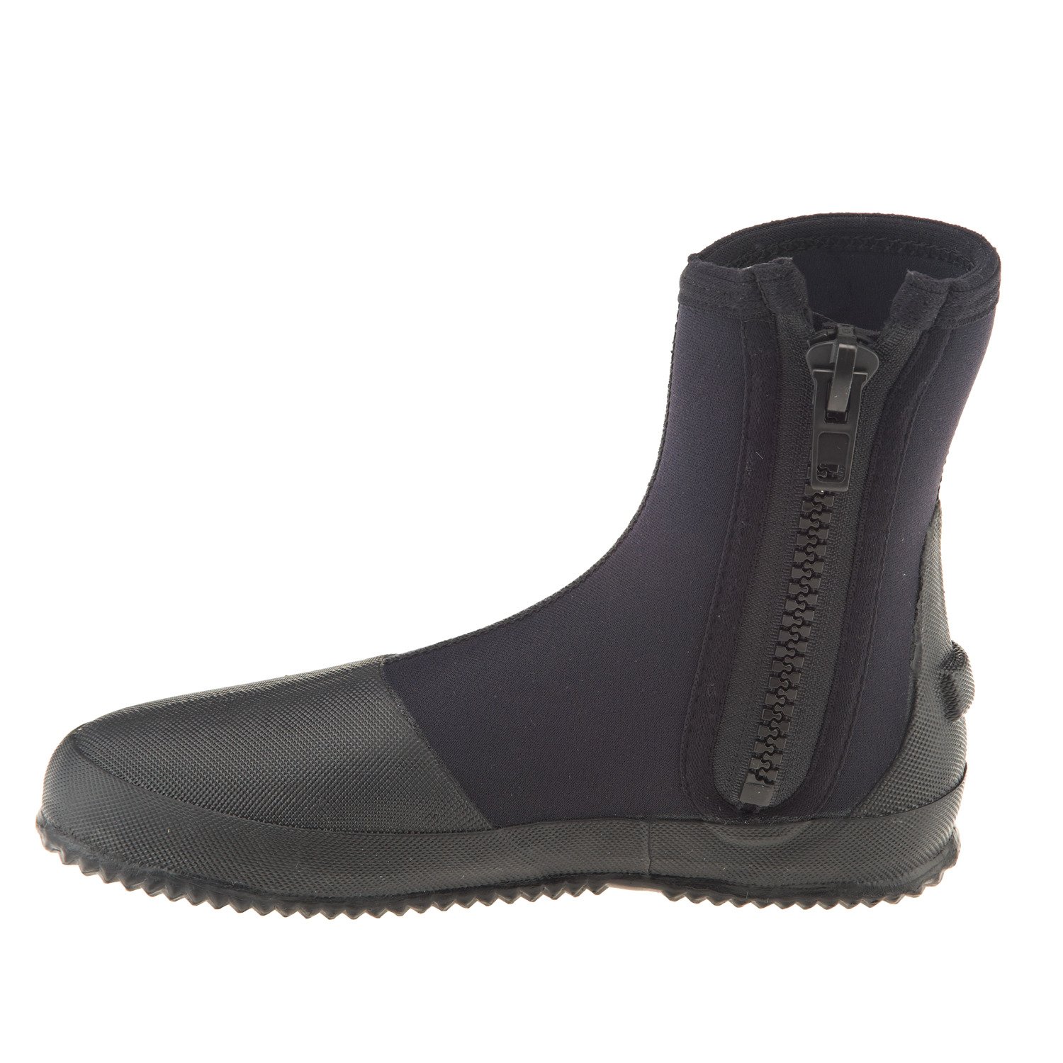 Magellan Outdoors Men's Neoprene Wading Boots | Academy