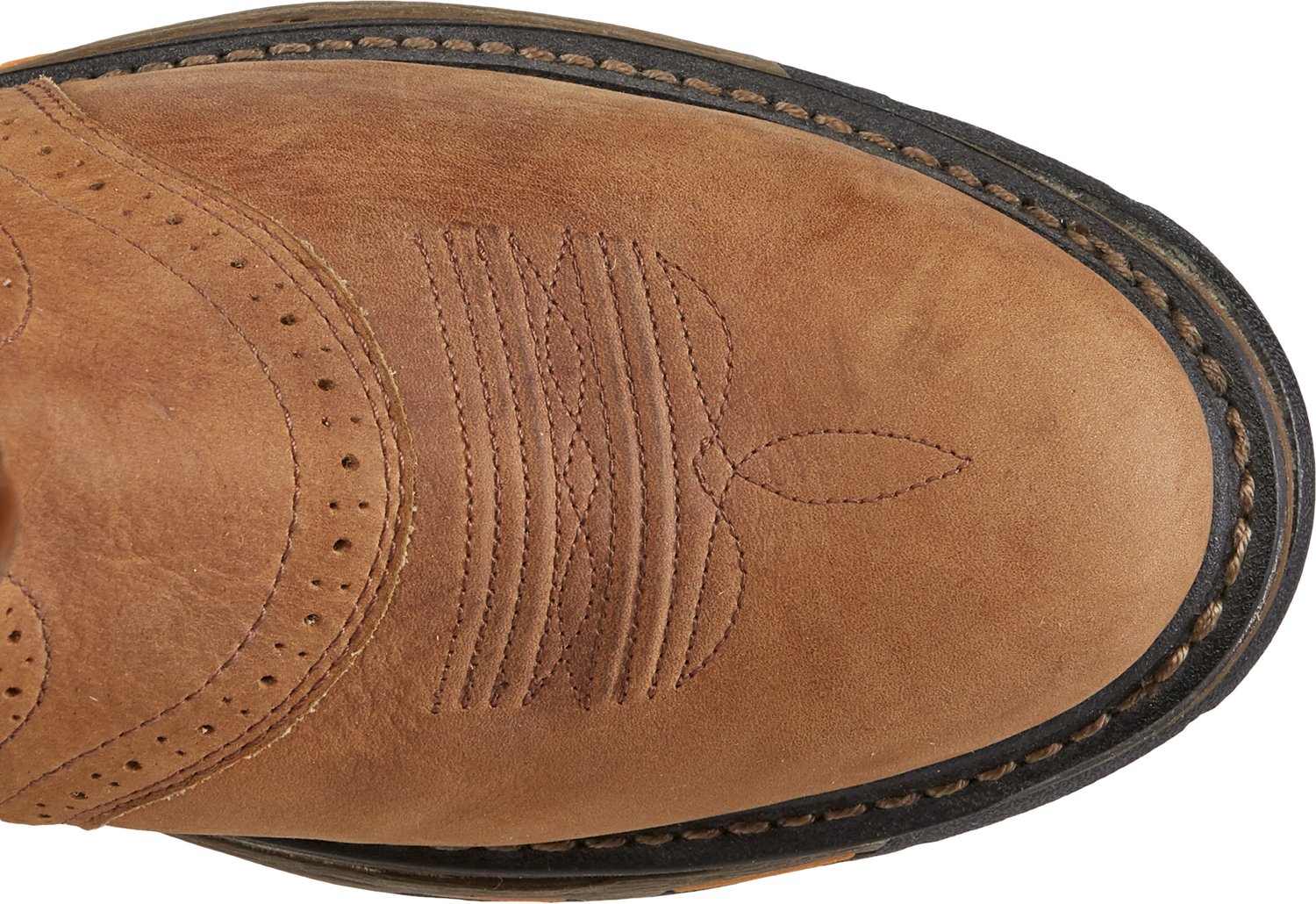 ariat 10001191
