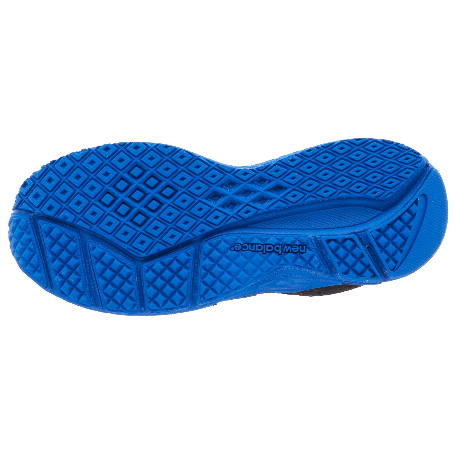 New Balance Boys' 790 Running Shoes - view number 6