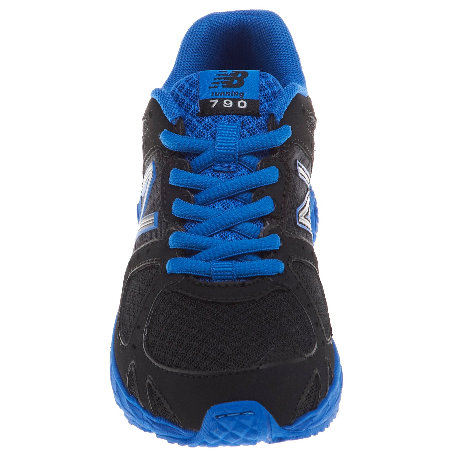 New Balance Boys' 790 Running Shoes - view number 3