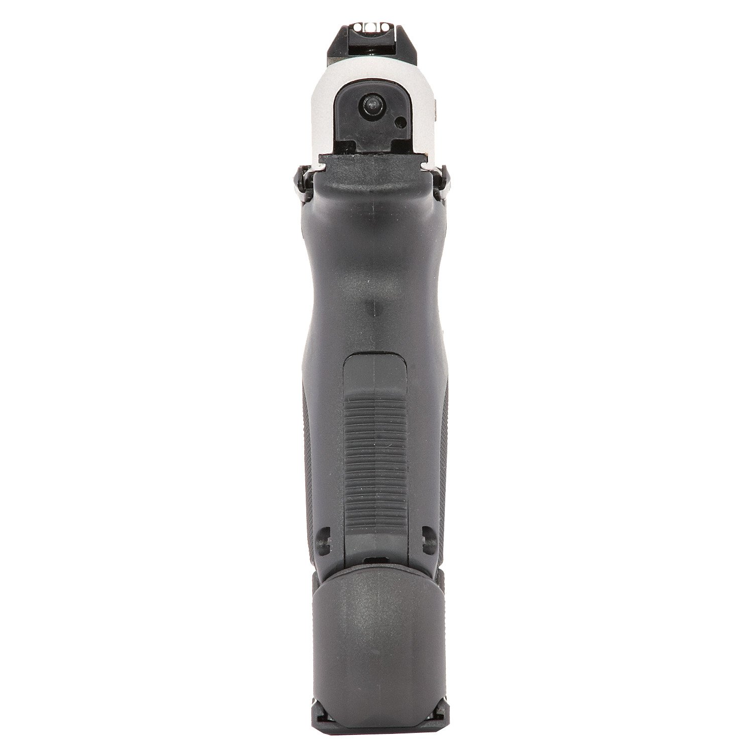Ruger® SR9c™ 9 mm Luger Pistol - view number 4