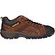 Cat Footwear Men's Argon EH Composite Toe Lace Up Work Shoes                                                                     - view number 1 selected